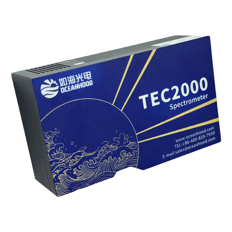 SHANGHAI OCEANHOOD OPTO-ELECTRONICS TECH CO., LTD.