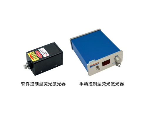 SHANGHAI OCEANHOOD OPTO-ELECTRONICS TECH CO., LTD.