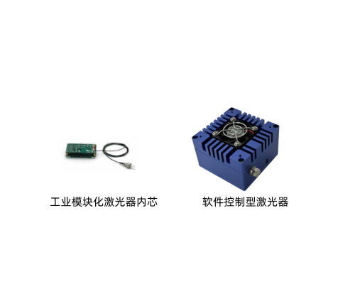 SHANGHAI OCEANHOOD OPTO-ELECTRONICS TECH CO., LTD.