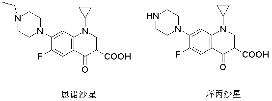 分子结构.png